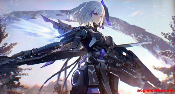 ��ʦ:QNZY �廭����.6-2.jpg