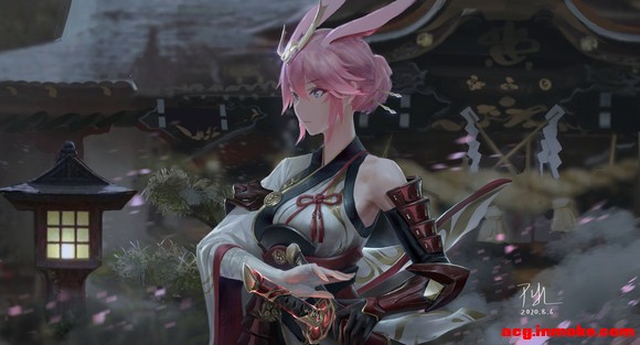 ��ʦ:QNZY �廭����.6-2.jpg