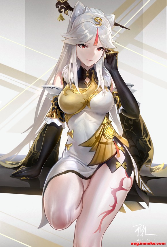 ��ʦ:QNZY �廭����.6-3.jpg