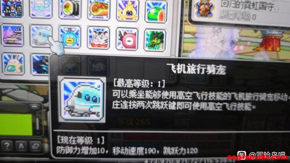 ��ι���ө�����չ�������������һ��-3.jpg
