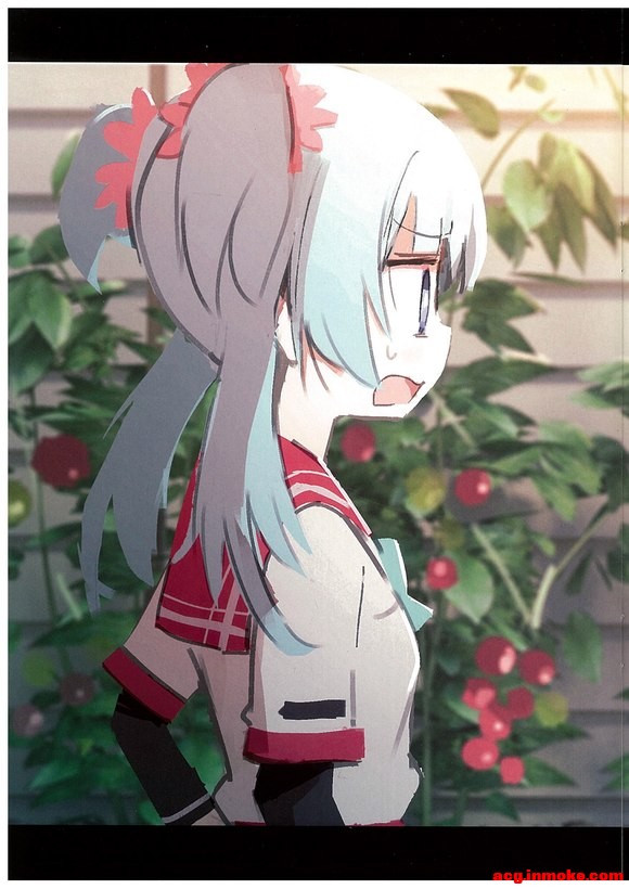 ��ţ�ⷹ�������廭��һ��-15.jpg