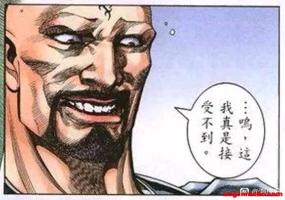 ��ţ�ⷹ�������廭��һ��-1.jpg
