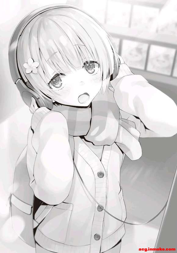 ��С˵����ӭ����ʵ������������ҡ����꼶ƪ9.5���廭-7.jpg