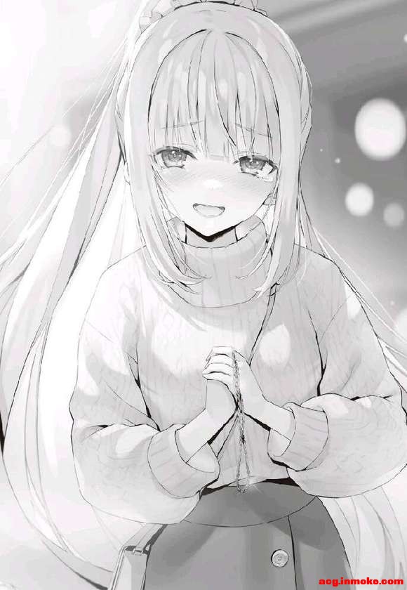 ��С˵����ӭ����ʵ������������ҡ����꼶ƪ9.5���廭-5.jpg