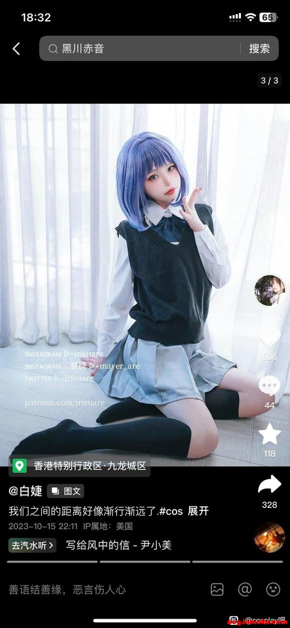 ��COS��Ƭ��ԭͼ������-1.jpg