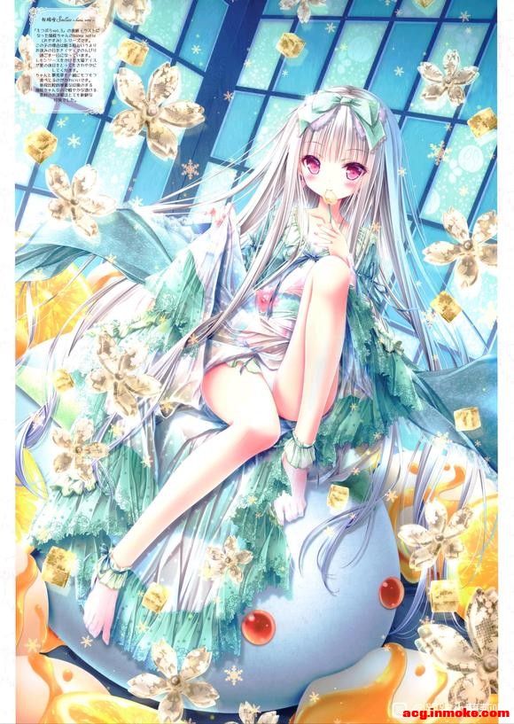 ��ֻ��˵,��Ҫ��loli���ÿ���tinkle�Ĳ廭-11.jpg