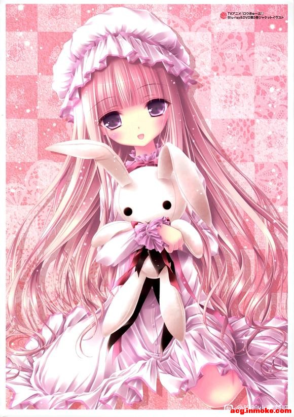 ��ֻ��˵,��Ҫ��loli���ÿ���tinkle�Ĳ廭-13.jpg
