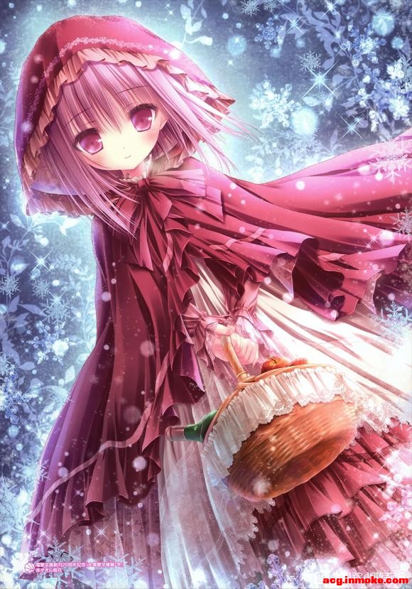 ��ֻ��˵,��Ҫ��loli���ÿ���tinkle�Ĳ廭-14.jpg