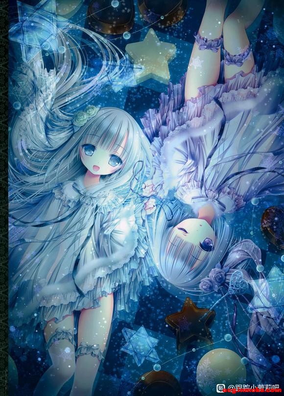 ��ֻ��˵,��Ҫ��loli���ÿ���tinkle�Ĳ廭-15.jpg