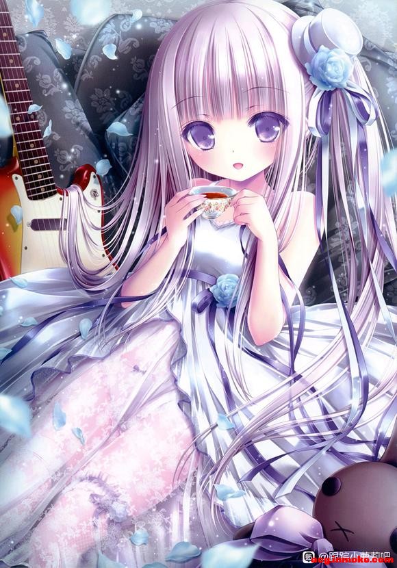 ��ֻ��˵,��Ҫ��loli���ÿ���tinkle�Ĳ廭-17.jpg