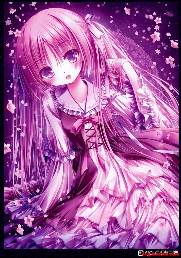 ��ֻ��˵,��Ҫ��loli���ÿ���tinkle�Ĳ廭-18.jpg