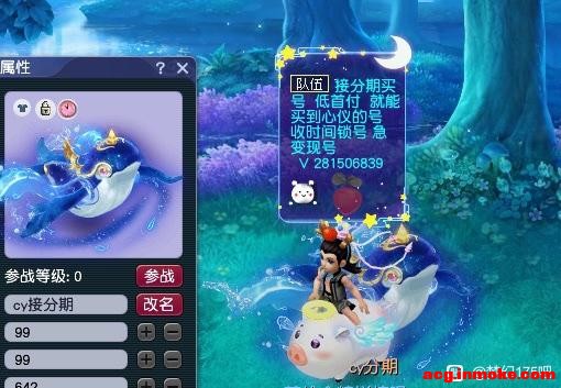 �λ�175��?11��12����Ʒ��ɫ������-1.jpg