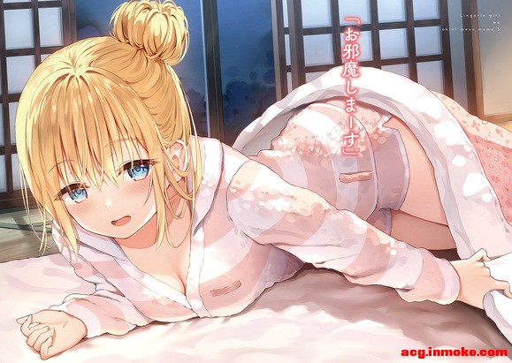 ������Ů���ó���Ը����5��(���վ�)�廭-3.jpg