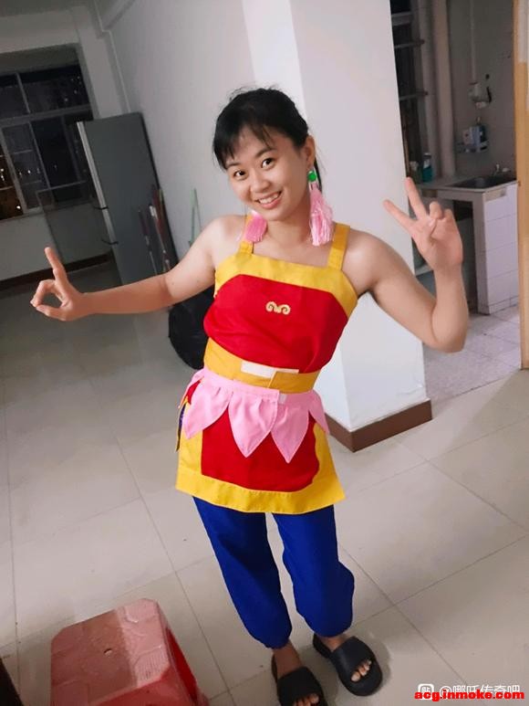 cos ��߸����(����Ƭ)-1.jpg