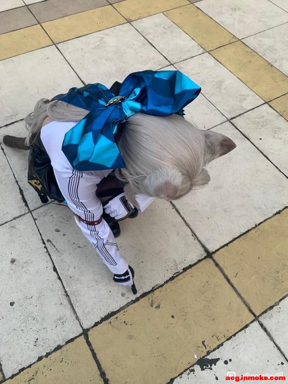 ��COS��Ƭ���������һ��-1.jpg