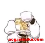 �廭ʦYOOKI��Ƶĸ�������ʳ��װ...-1.jpg