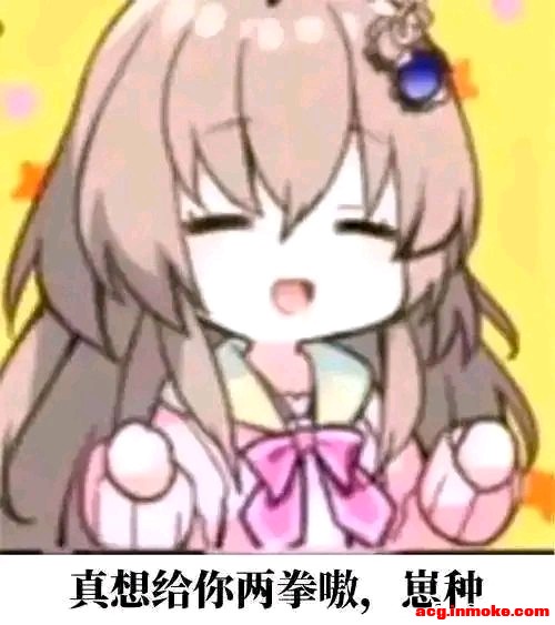 �廭ʦYOOKI��Ƶĸ�������ʳ��װ...-1.jpg