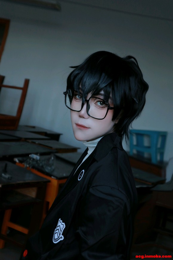����һ���Լ���ĩ�ĵ��깬����ѧ�õ�cos��Ƭ-8.jpg