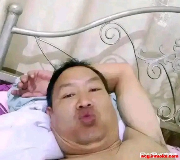 ����һ���Լ���ĩ�ĵ��깬����ѧ�õ�cos��Ƭ-1.jpg