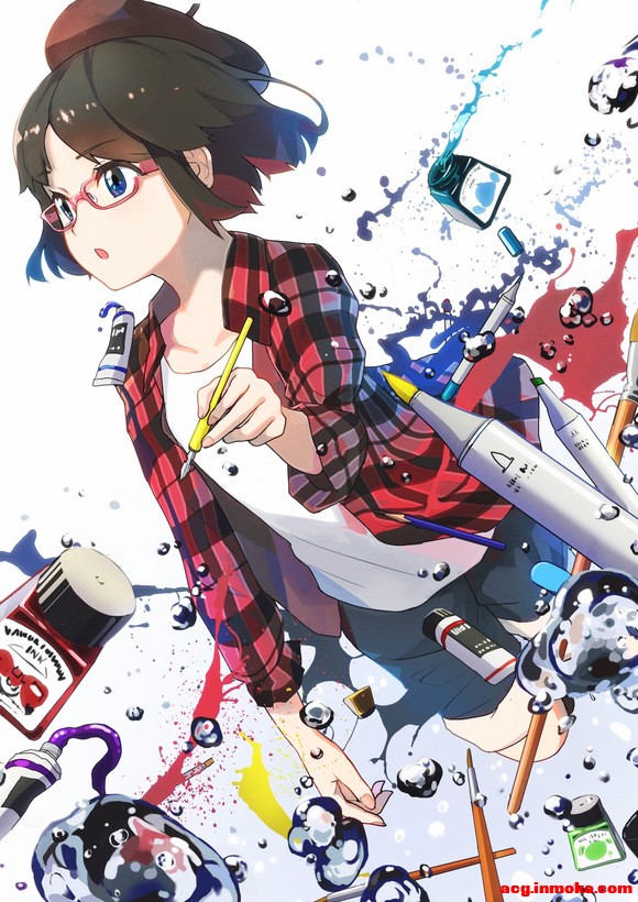 ��ʦ:PiNe(�ѥ���) �廭����.10-7.jpg