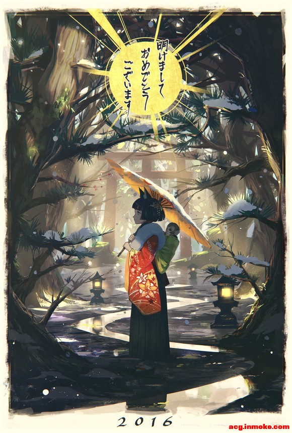 ��ʦ:PiNe(�ѥ���) �廭����.10-3.jpg