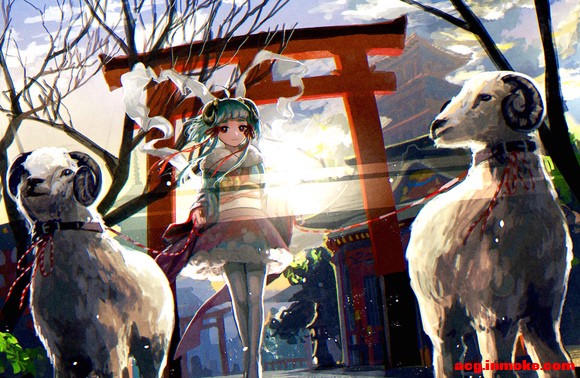 ��ʦ:PiNe(�ѥ���) �廭����.10-3.jpg