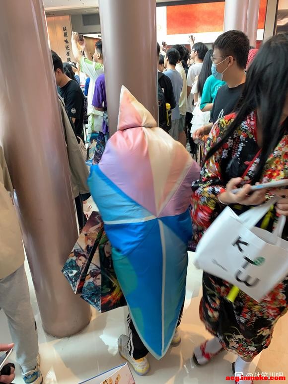 ����չ����������ʦ��cosԭʯ��-6.jpg