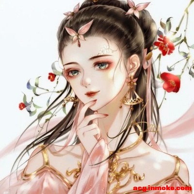 �����ŷ���Ů����ͼƬ-3.jpg