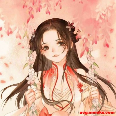 �����ŷ���Ů����ͼƬ-6.jpg