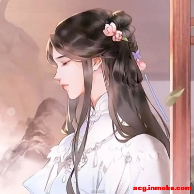 �����ŷ���Ů����ͼƬ-7.jpg