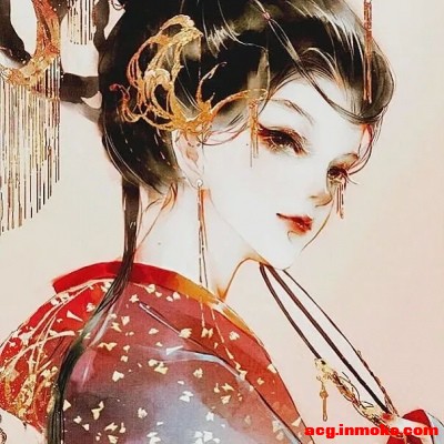 �����ŷ���Ů����ͼƬ-8.jpg