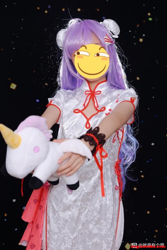 żȻ�����ü���ǰ�Ķ����޺���cos��Ƭ-3.jpg