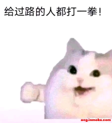 ����ȥ����չ,һ��ȥ�Ͱ���ס��-1.jpg