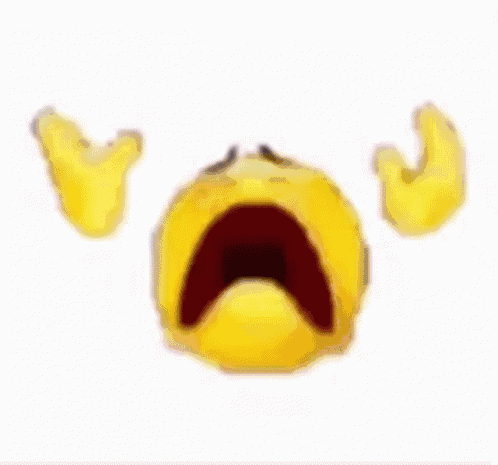 ����������һ��С��չ������-1.jpg