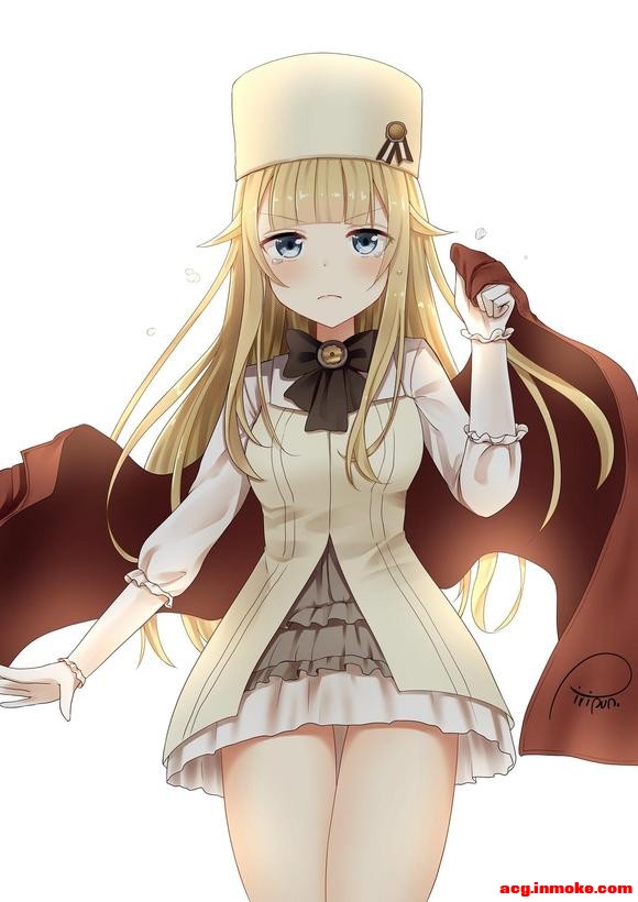 ������վ���ʵ�PriPri�׸�С�Ӳ廭(��ˮӡ)-2.jpg