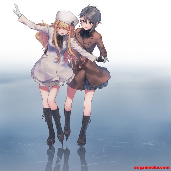 ������վ���ʵ�PriPri�׸�С�Ӳ廭(��ˮӡ)-3.jpg