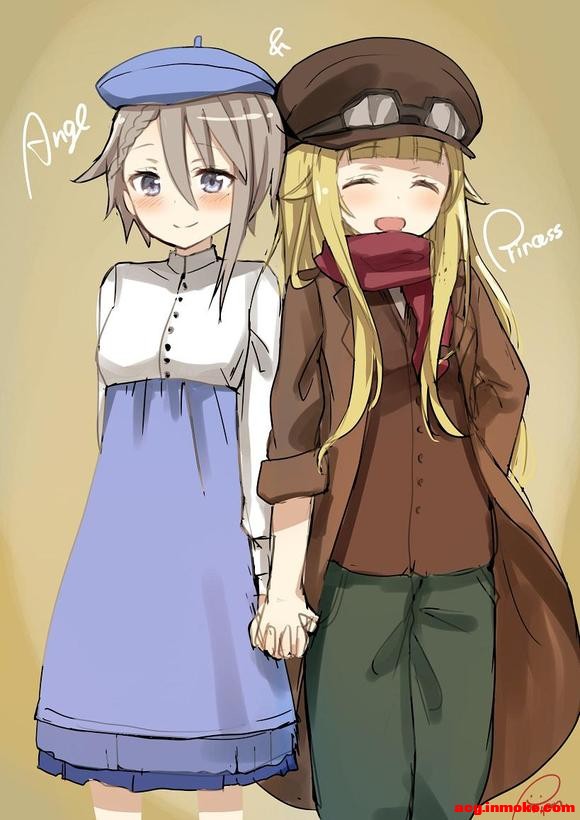 ������վ���ʵ�PriPri�׸�С�Ӳ廭(��ˮӡ)-6.jpg