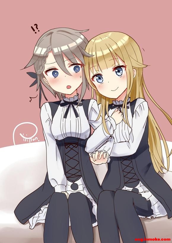 ������վ���ʵ�PriPri�׸�С�Ӳ廭(��ˮӡ)-5.jpg