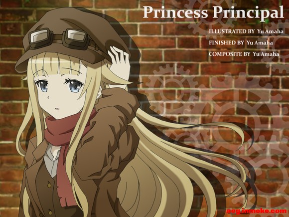 ������վ���ʵ�PriPri�׸�С�Ӳ廭(��ˮӡ)-9.jpg