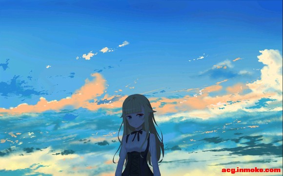 ������վ���ʵ�PriPri�׸�С�Ӳ廭(��ˮӡ)-2.jpg