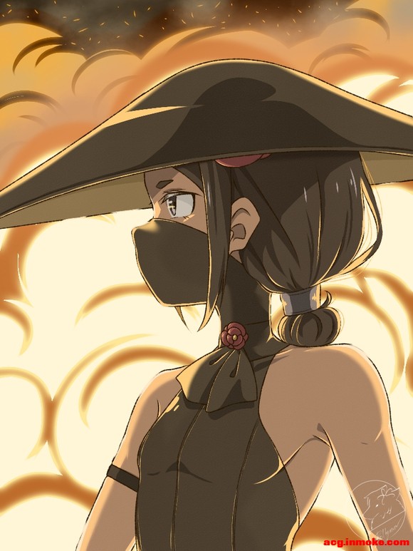 Princess Principal ����ǧ��  ���˼����� �廭-1.jpg