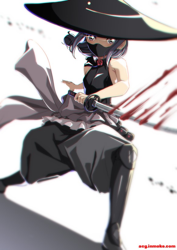 Princess Principal ����ǧ��  ���˼����� �廭-3.jpg