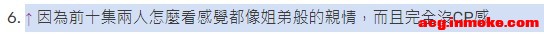 ����K���ٿƿ�����������,pixiv�;ٰ���������Ĳ廭����,����-3.jpg