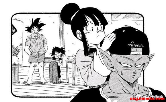 ���龫�ʲ廭-7.jpg
