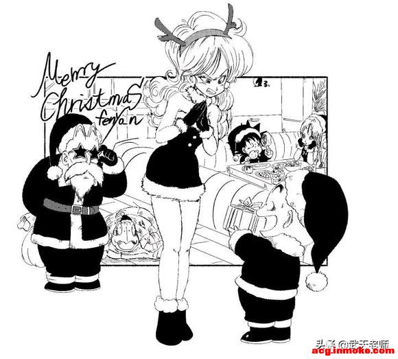 ���龫�ʲ廭-6.jpg