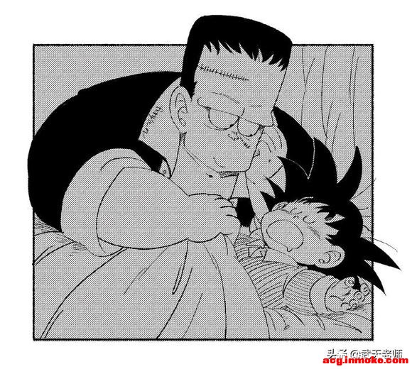 ���龫�ʲ廭-7.jpg