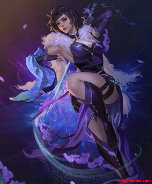 ԭ�����ơ�������ҵ ��Ϸԭ�� ��Ϳ�Ӹ塣�廭Լ�� �ӵ� ��Ϳ-1.jpg
