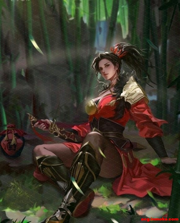 ԭ�����ơ�������ҵ ��Ϸԭ�� ��Ϳ�Ӹ塣�廭Լ�� �ӵ� ��Ϳ-3.jpg