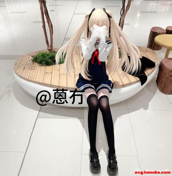 ��COS��Ƭ��������ʶ��cos��˭��-5.jpg