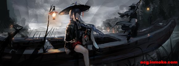 ��ʦ:Lemtun �廭����.14-3.jpg